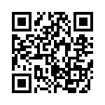 MTE310H32-UV QRCode