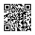 MTE310H41-UV QRCode