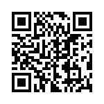 MTE340H21-UV QRCode