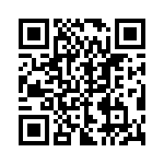 MTE340H56-UV QRCode