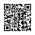 MTE4047C5-UB QRCode