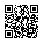 MTE4061N-UO QRCode