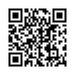 MTE5014-015-IR QRCode