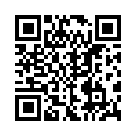 MTE5015-095-IR QRCode