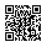 MTE5066NK2-UR QRCode