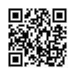 MTE5066WS-UR QRCode