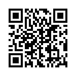 MTE5066WSC-UR QRCode