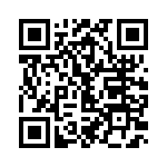 MTE5270N QRCode