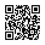 MTE5900M3A-UY QRCode