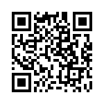 MTE6000N QRCode