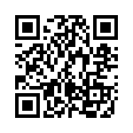 MTE8600W QRCode