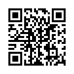 MTE8760N5 QRCode