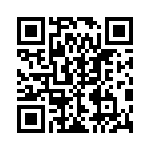 MTE8760NK2 QRCode