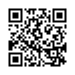 MTE8760P-C QRCode