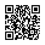 MTE9460CP QRCode