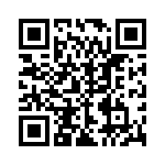 MTE9460MC QRCode