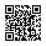 MTE9460MT QRCode