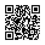 MTE9460N2 QRCode