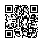 MTF106H QRCode