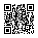 MTF226N QRCode