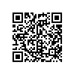 MTFC128GAJAECE-5M-AIT QRCode