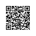 MTFC128GAJAECE-AAT-TR QRCode