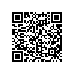 MTFC128GAOANAM-WT-ES-TR QRCode