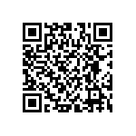 MTFC128GAOANAM-WT QRCode