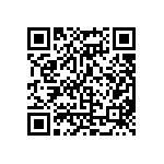 MTFC128GAOANEA-WT-ES-TR QRCode