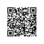 MTFC128GAPALNS-AAT-ES-TR QRCode