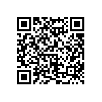 MTFC128GAPALNS-AAT-TR QRCode