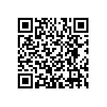 MTFC128GAPALNS-AIT-ES QRCode