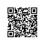 MTFC128GAPALNS-IT-TR QRCode