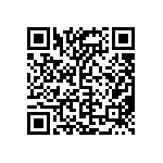 MTFC16GAKAECN-2M-WT-TR QRCode