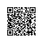 MTFC16GAKAEDQ-AAT-TR QRCode