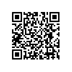 MTFC16GAKAEEF-AAT QRCode