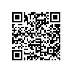 MTFC16GAKAEEF-AIT-TR QRCode