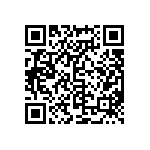 MTFC16GAKAEJP-5M-AIT-TR QRCode