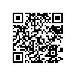 MTFC16GAKAEJP-AIT-TR QRCode