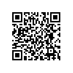 MTFC16GAKAENA-4M-IT-TR QRCode