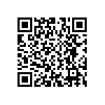 MTFC16GJDDQ-4M-IT QRCode