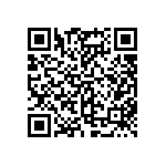 MTFC16GJDEC-2M-WT-TR QRCode