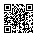 MTFC16GJVEC-WT QRCode