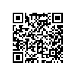 MTFC16GLWDM-4M-AIT-Z QRCode