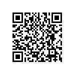 MTFC256GBAOANAM-WT-ES-TR QRCode