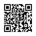 MTFC2GMUEA-WT QRCode