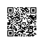 MTFC2GMVEA-0M-WT-TR QRCode