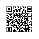 MTFC2GMVEA-0M-WT QRCode