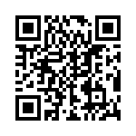 MTFC2GMXEA-WT QRCode