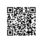 MTFC32GAKAEJP-5M-AIT-TR QRCode